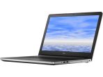 Dell Inspiron 15 5558