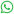 whatsapp icon