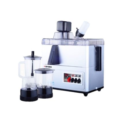 Nikai 4 in 1 Food Processor Price in Pakistan