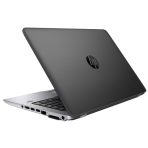 HP EliteBook 840 G2 Laptop Core i5 – 5th Gen., 8GB Ram, 256GB SSD, 14″ Display, Webcam, Wi-Fi, Backlit KB