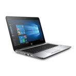 HP EliteBook 840 G2 Laptop Core i5 – 5th Gen., 8GB Ram, 256GB SSD, 14″ Display, Webcam, Wi-Fi, Backlit KB