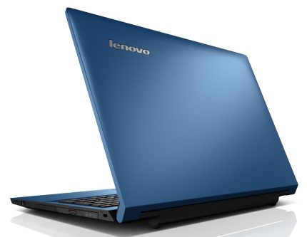 Lenovo Idea pad 300 i305