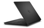 Dell Inspiron 15 5558