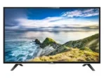 TCL 32″ D310