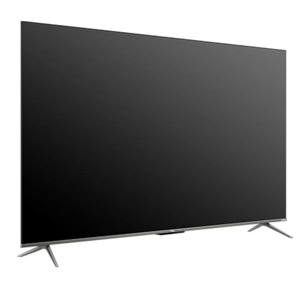 TCL 32″ D310