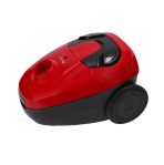 DWVC 770 Vacuum Cleaner