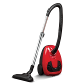 DWVC 770 Vacuum Cleaner