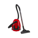 DWVC 770 Vacuum Cleaner