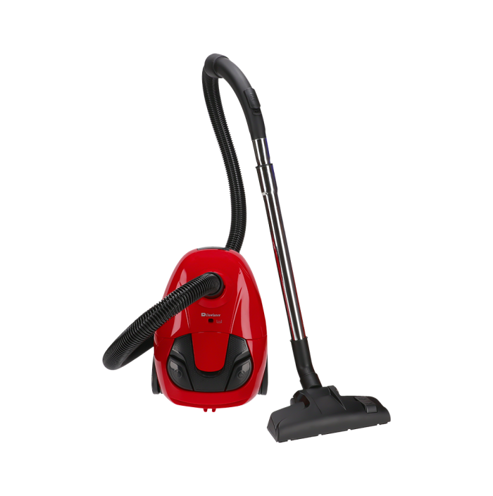 DWVC 770 Vacuum Cleaner