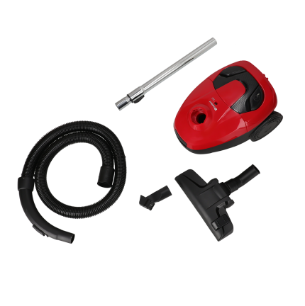 DWVC 770 Vacuum Cleaner