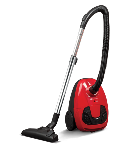 DWVC 770 Vacuum Cleaner