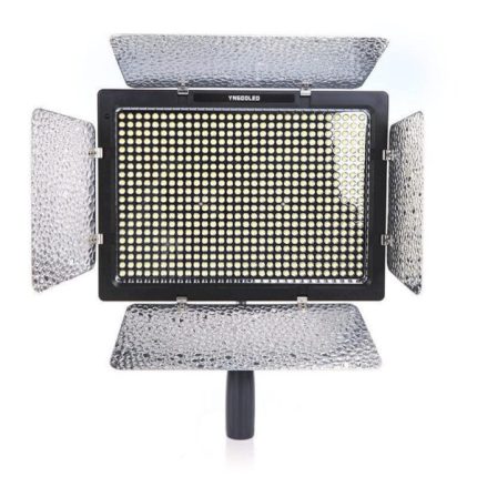 Yongnuo YN600 Video LED Light