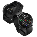 Mibro Lite Smart Watch With Amoled Display