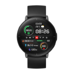 Mibro Lite Smart Watch With Amoled Display