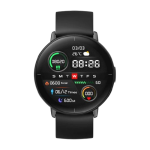 Mibro Lite Smart Watch With Amoled Display