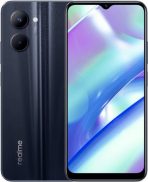 Realme C33 4GB 64GB