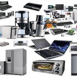 home-appliances