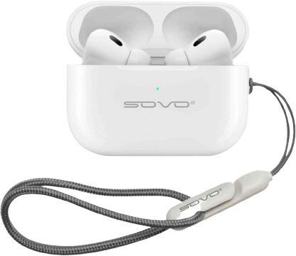 Sovo SBT-900 Airpods