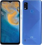 ZTE Blade A51 2GB 64GB