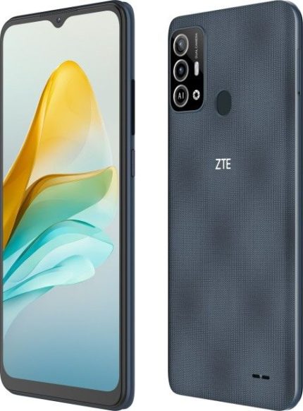 ZTE A53 Pro