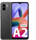 Redmi A2