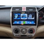 Car Android Panel -7inch-Universal