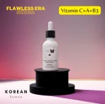 Flawless Era Serum