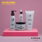 Velvetaura Glowing Kit