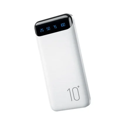 : Remax WK Power Bank WP-161