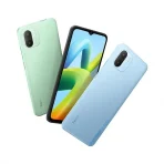 Xiaomi Redmi A1 Plus