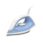 Philips Dry Iron DST0520/20