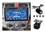 Car Android Panel-7inch- Universal